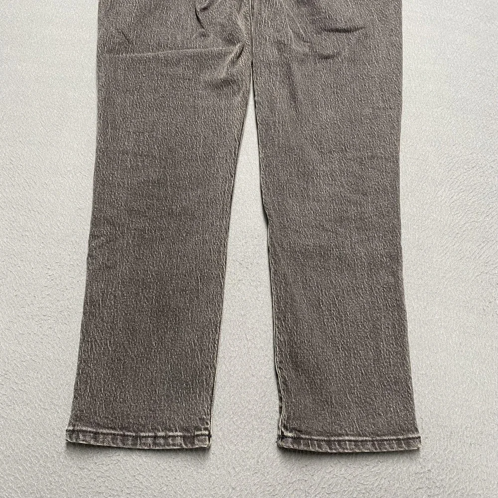 N/A brand madewell